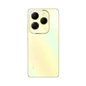 hot 40 x6836 8!}256gb horizon gold